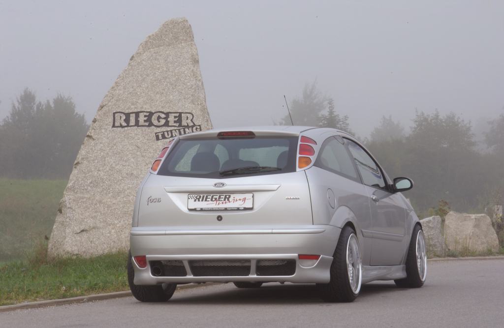 /images/gallery/Ford Focus